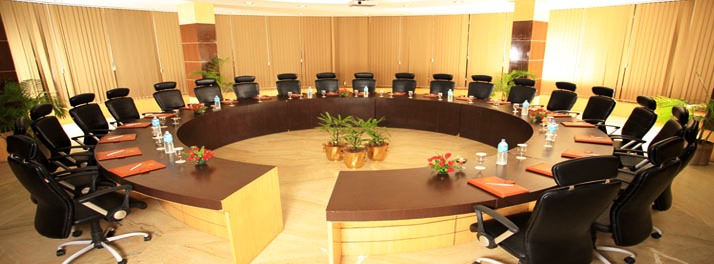 1957/Dayal Paradise - Lucknow 04.jpg